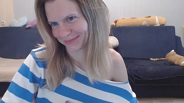 Chat XXX ao vivo de night_is_dark