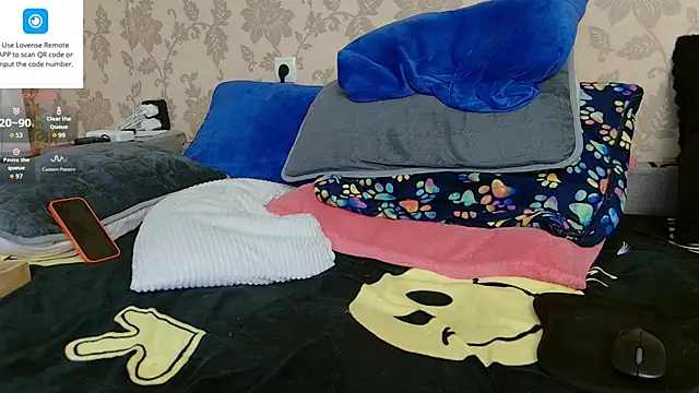 MartinBrandon – Naživo XXX chat