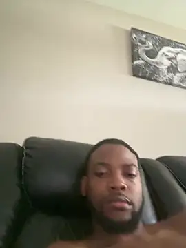 SlimDiesel0 Live XXX Chat