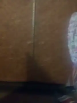 Chat XXX en directo de Ldnick69