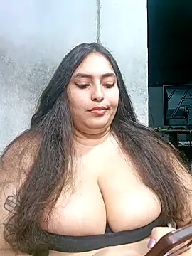 xandra252: онлайн-секс-чат