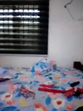 Chat XXX Live TICKDICK320