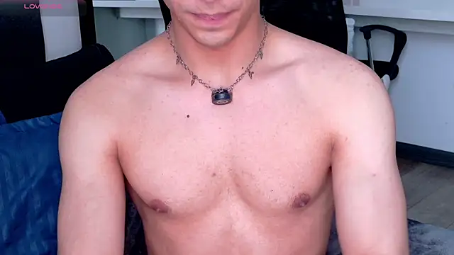 Chat +18 de aodaboyyy ao vivo