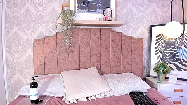 Živý XXX chat Anseru_