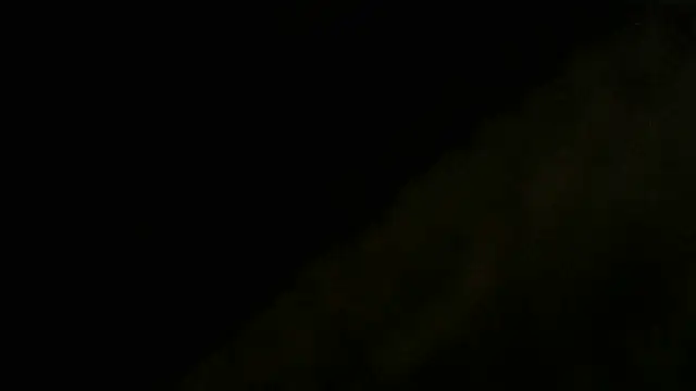 Chat XXX Live crassanova