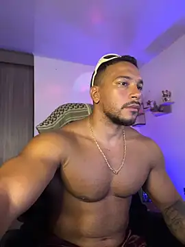 Sembang XXX Secara Langsung FreszX