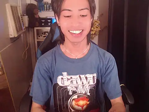 Erin_23 现场XXX聊天