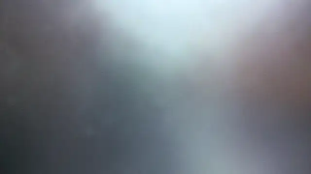 Baiambel_Mi Webcam-Show