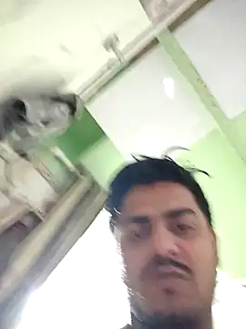 sethgamble000777: вебкам-шоу