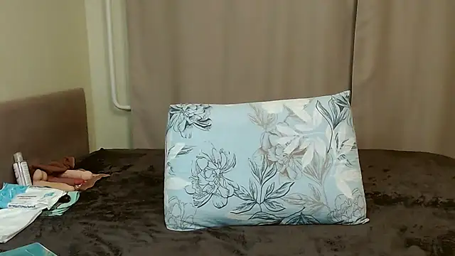 Chat XXX en directo de MermaidCurves