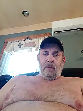 FragrantToe529 Show in webcam