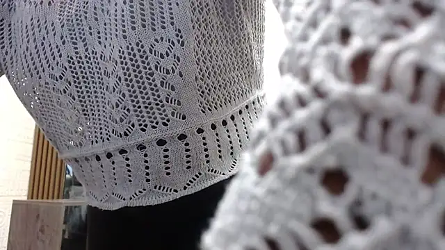 Zeyllyjhonson Adlı Modelin Canlı XXX Sohbeti