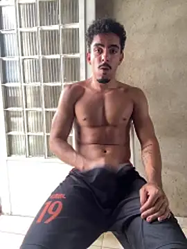 menoquarenta Webcamshow