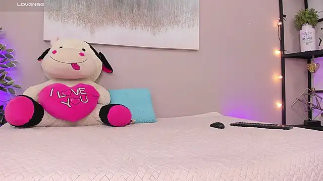 PechBri Obrolan Langsung XXX