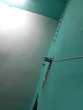 Czat XXX na żywo – Villageanuty