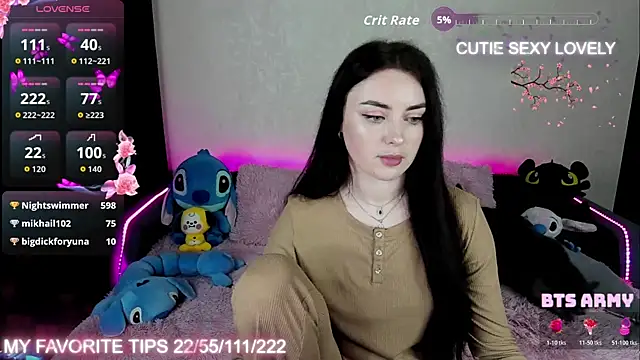 Онлайн чат XXX SemurMur