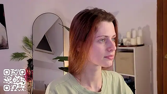 doll_lesli: онлайн-секс-чат