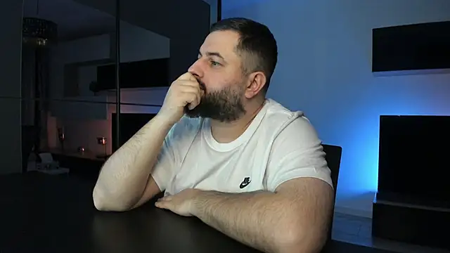 DravenPeak Obrolan Langsung XXX