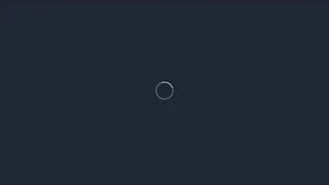 ElsieKuhlmann Chat XXX live