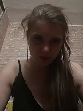 -MilfAnn-'s Live XXX Chat