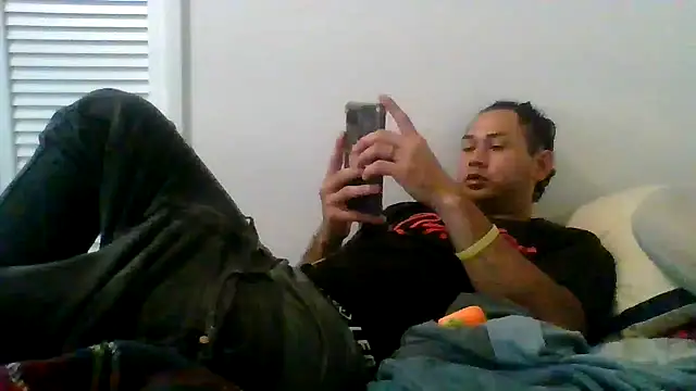 โชว์เว็บแคมของ XjjripppX