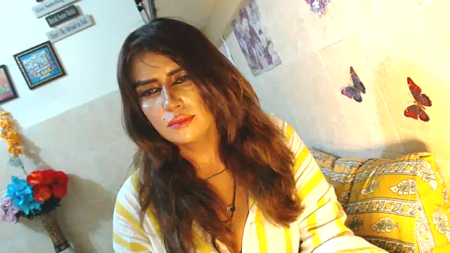 Isabella_Martin 即時 XXX 聊天