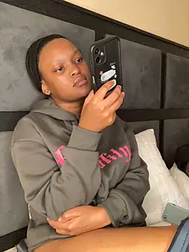 comehaveataskxx6's Webcam Show