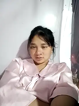 Chat XXX Live Linbi135