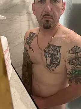 Show Webcam de RobsBigD