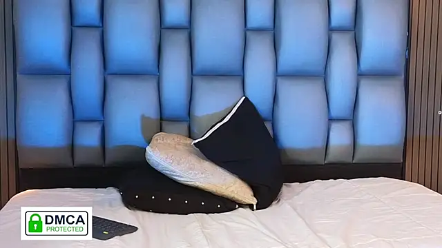 mohamed_malik ওয়েবক্যাম শো