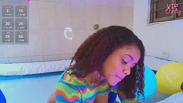 Eylend_Lisboa's Live XXX Chat