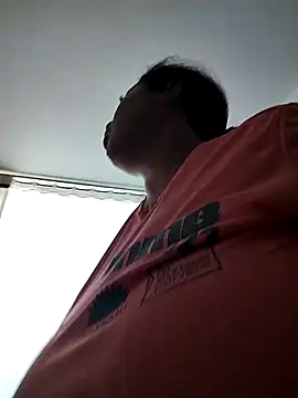 Chat XXX en directo de You-sexy-starr