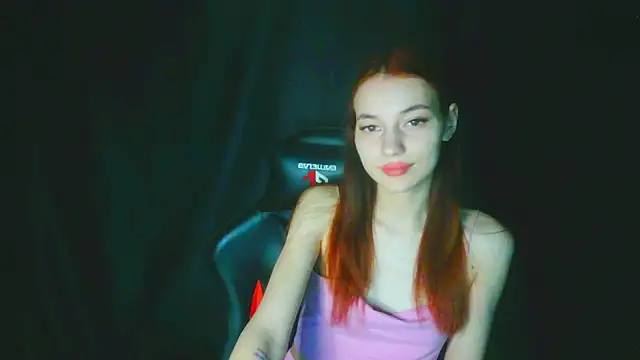 liza__kitty's Live XXX Chat