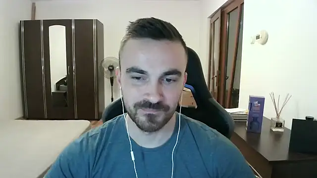 mu5clemania2 在線直播表演