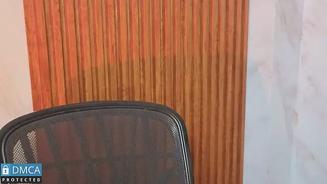 Chatroom XXX en direct de nena_cupcake_