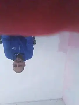 cobrosdepagos Show Webcam