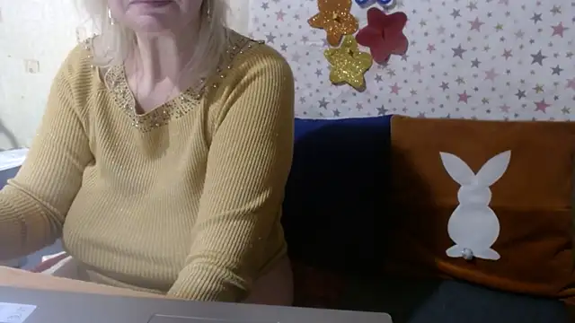 QueenLana Live XXX-Chat