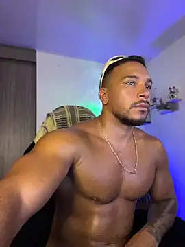 แชท XXX สดของ FreszX