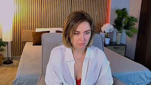 EmeraldGlow Live XXX-chat