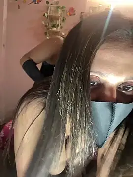 Show de Model_bhabhi_couple na webcam