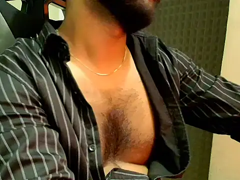 Jenni11Live Obrolan Langsung XXX