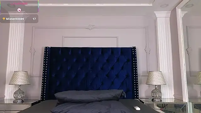 CharlesBrown_ live XXX chat