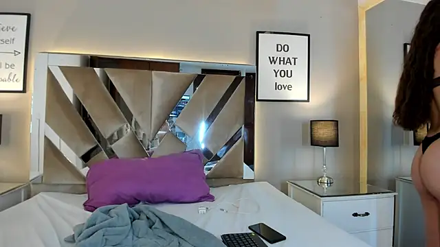 cellestehot Live XXX-Chat