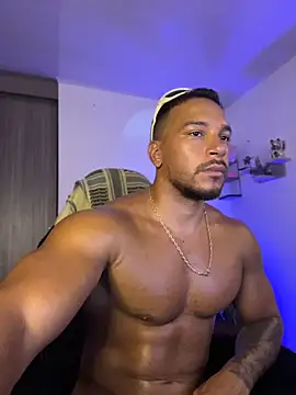 FreszXのライブXXXチャット