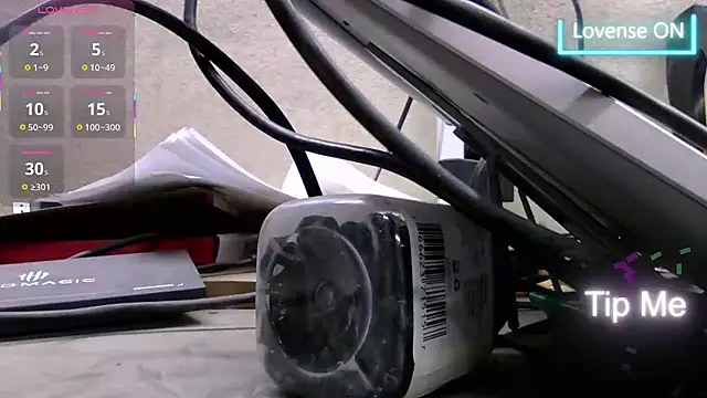 BustedCall 即時 XXX 聊天