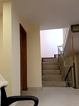 Emiily__Evans – Kamerová šou