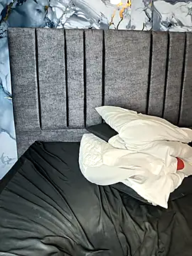 Živý XXX chat DANIK_STAR