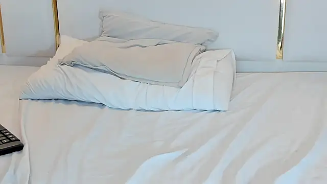 naughtyrose_vc 现场XXX聊天