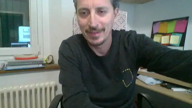 Kawayleo Chat XXX live