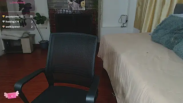 Emma_hassani Live XXX-Chat